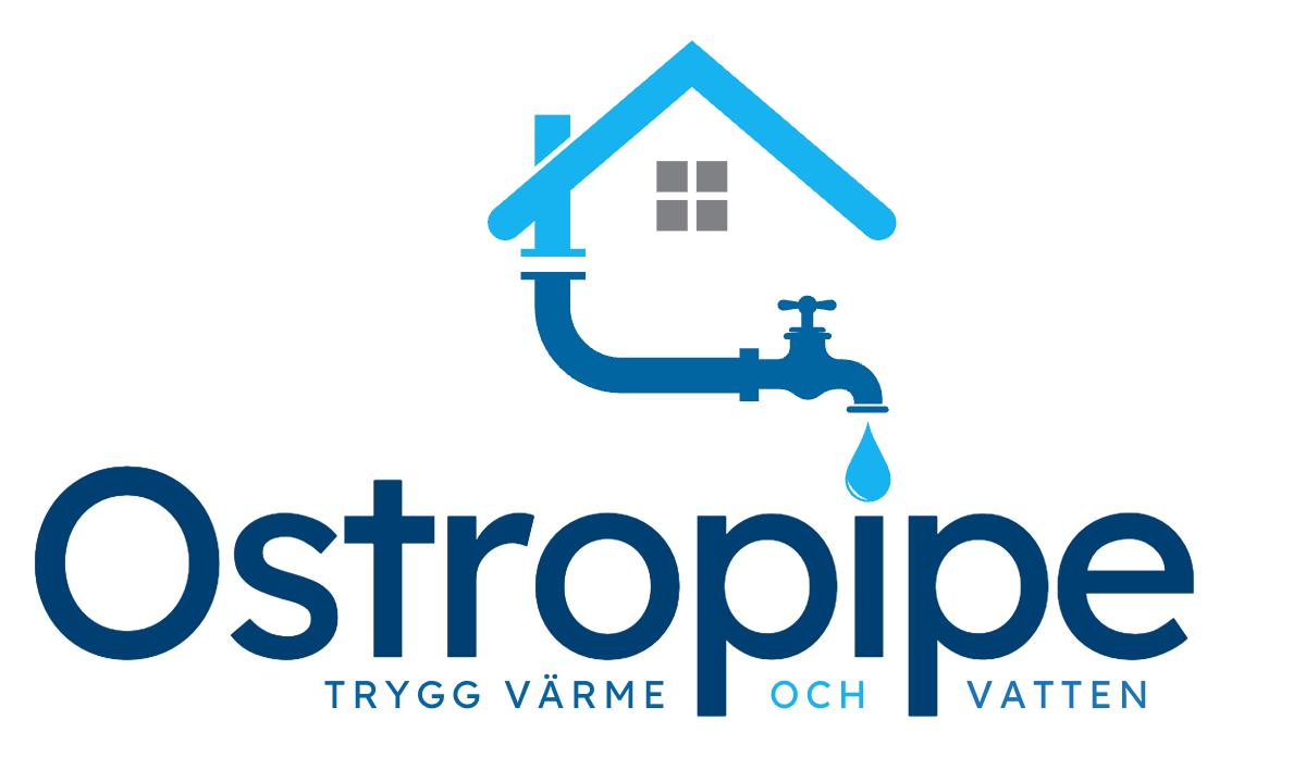 Ostropipe ab — Kuvat 1